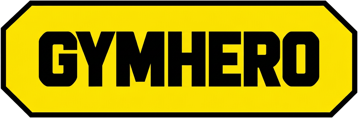 GymHero